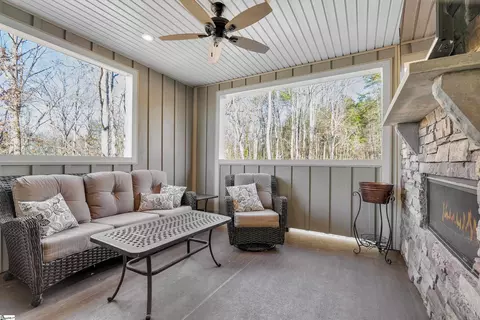 32 Questover Dr, Greenville, SC 29607 photo 13