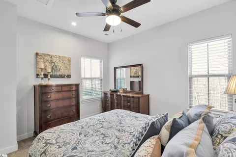 32 Questover Dr, Greenville, SC 29607 photo 24