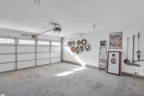 32 Questover Dr, Greenville, SC 29607 photo 32