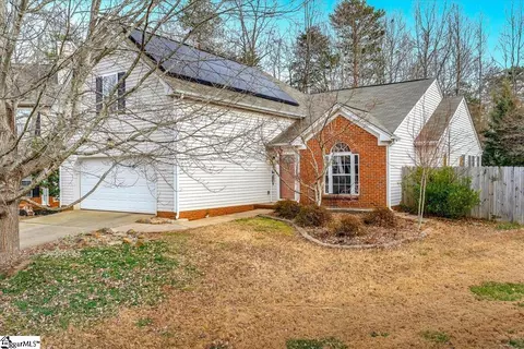 8 Palisades Way, Greenville, SC 29617