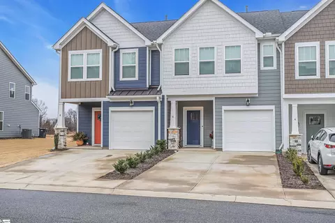 6 Meteora Way, Greenville, SC 29609