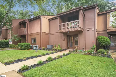 3106 Bethel Rd UNIT 75, Simpsonville, SC 29681