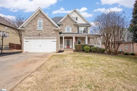 315 Kilgore Farms Cir, Simpsonville, SC 29681