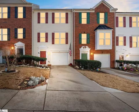 508 Canewood Pl, Mauldin, SC 29662