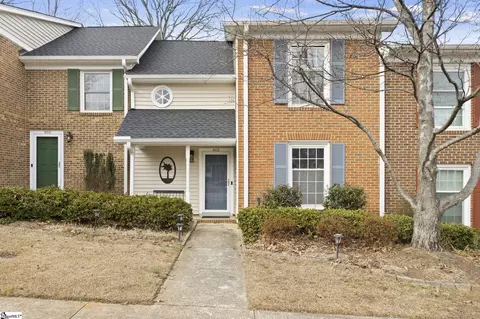 903 Wenwood Cir, Greenville, SC 29607