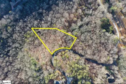12 Angle Stone Way, Travelers Rest, SC 29690