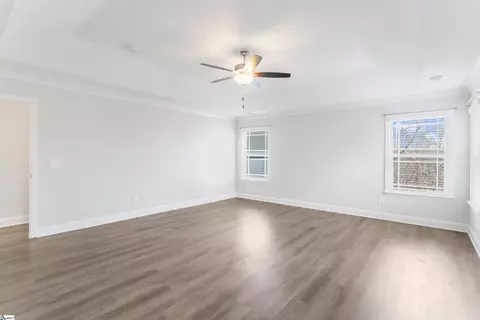 117 Draw Bridge Ct, Greer, SC 29651 photo 10