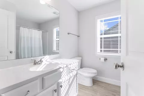 117 Draw Bridge Ct, Greer, SC 29651 photo 18