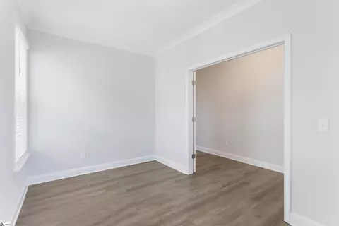 117 Draw Bridge Ct, Greer, SC 29651 photo 8
