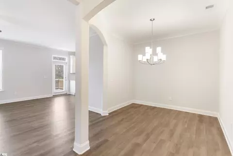 117 Draw Bridge Ct, Greer, SC 29651 photo 6