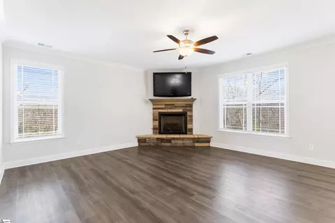 117 Draw Bridge Ct, Greer, SC 29651 photo 7