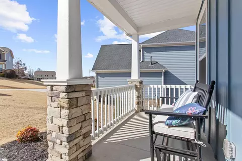 117 Draw Bridge Ct, Greer, SC 29651 photo 2