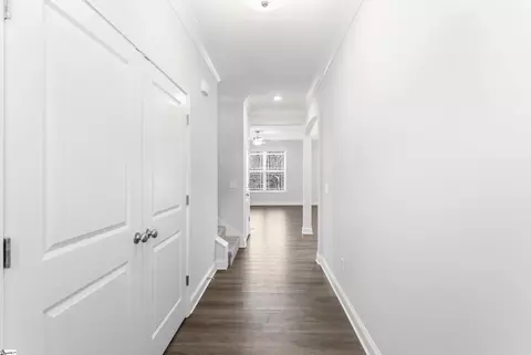117 Draw Bridge Ct, Greer, SC 29651 photo 9