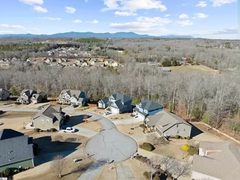 117 Draw Bridge Ct, Greer, SC 29651 photo 24