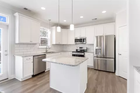 117 Draw Bridge Ct, Greer, SC 29651 photo 5