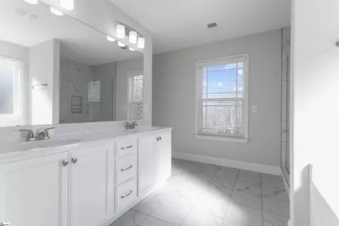 117 Draw Bridge Ct, Greer, SC 29651 photo 13