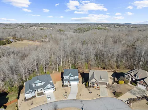 117 Draw Bridge Ct, Greer, SC 29651 photo 27