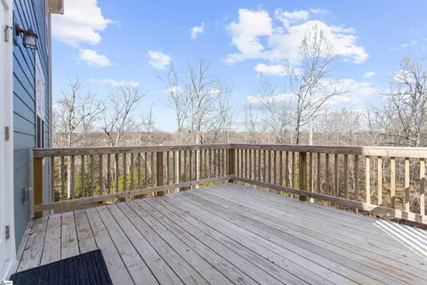 117 Draw Bridge Ct, Greer, SC 29651 photo 22