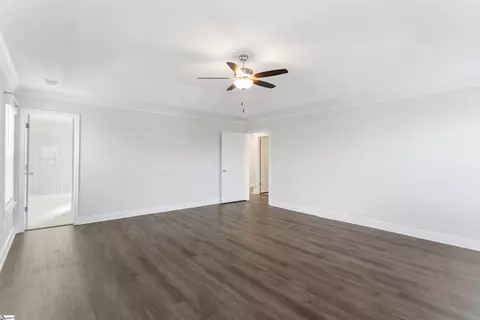 117 Draw Bridge Ct, Greer, SC 29651 photo 11