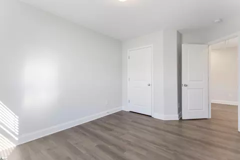 117 Draw Bridge Ct, Greer, SC 29651 photo 16