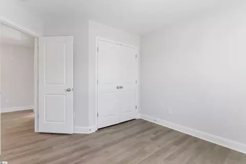 117 Draw Bridge Ct, Greer, SC 29651 photo 17