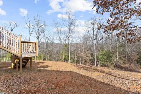 117 Draw Bridge Ct, Greer, SC 29651 photo 23