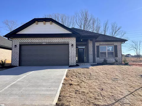 10 Red Hollow Rd #LOT 3, Simpsonville, SC 29681