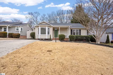 119 Charmer Way, Taylors, SC 29687