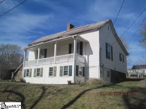 5 Archie St, Piedmont, SC 29673