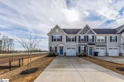 503 Roan Creek Trl, Anderson, SC 29621
