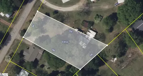 9 Nolin Dr, Greenville, SC 29611