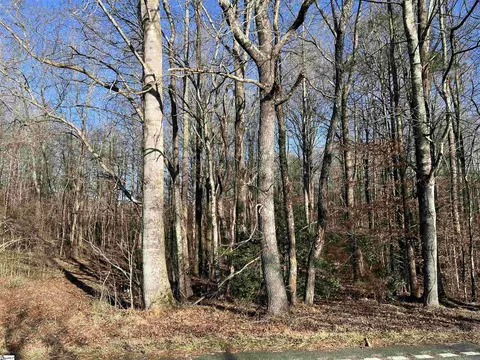 000 Hester Store Rd #LOT 3, Easley, SC 29640