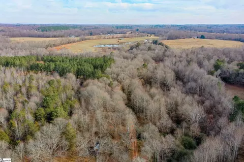 4655 Cockrell Rd, Greer, SC 29651 photo 7