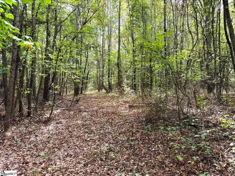 4655 Cockrell Rd, Greer, SC 29651 photo 31