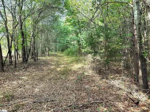 4655 Cockrell Rd, Greer, SC 29651 photo 32