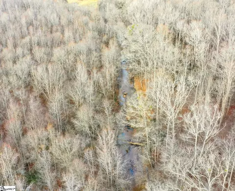 4655 Cockrell Rd, Greer, SC 29651 photo 18