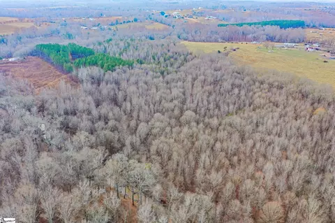 4655 Cockrell Rd, Greer, SC 29651 photo 8