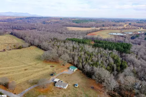 4655 Cockrell Rd, Greer, SC 29651 photo 11