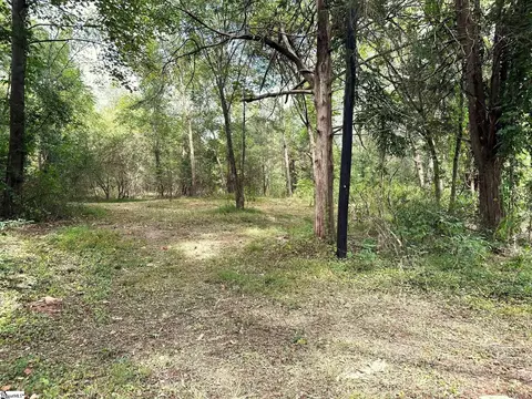 4655 Cockrell Rd, Greer, SC 29651 photo 26