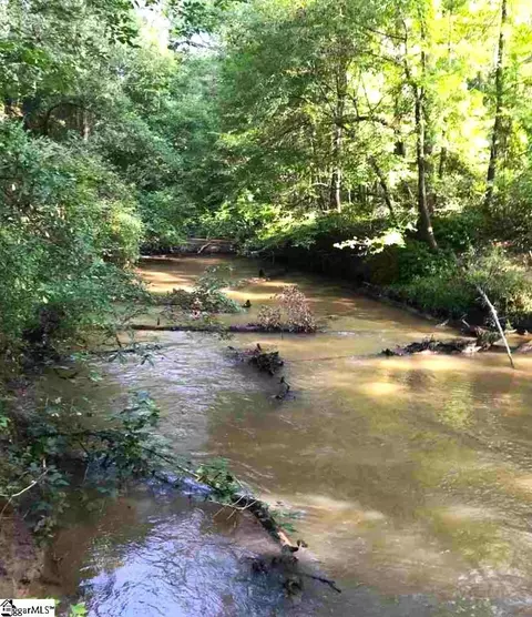 4655 Cockrell Rd, Greer, SC 29651 photo 25