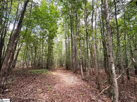 4655 Cockrell Rd, Greer, SC 29651 photo 30