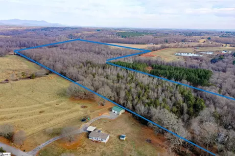 4655 Cockrell Rd, Greer, SC 29651 photo 12