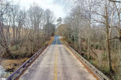 4655 Cockrell Rd, Greer, SC 29651 photo 35