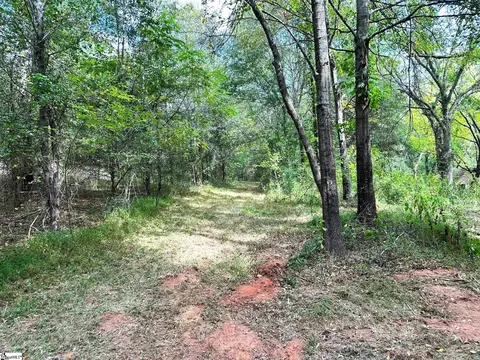 4655 Cockrell Rd, Greer, SC 29651 photo 27