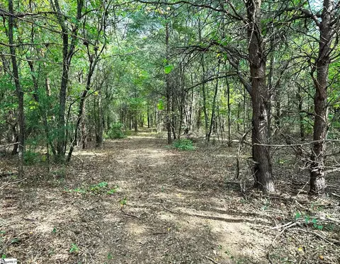 4655 Cockrell Rd, Greer, SC 29651 photo 29