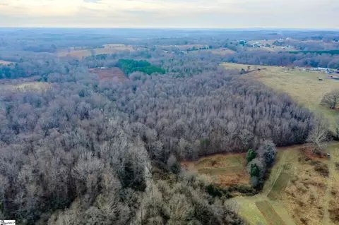 4655 Cockrell Rd, Greer, SC 29651 photo 16