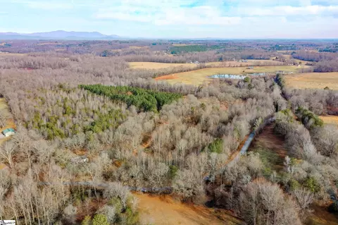 4655 Cockrell Rd, Greer, SC 29651 photo 5