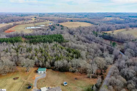 4655 Cockrell Rd, Greer, SC 29651 photo 10
