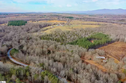 4655 Cockrell Rd, Greer, SC 29651 photo 4