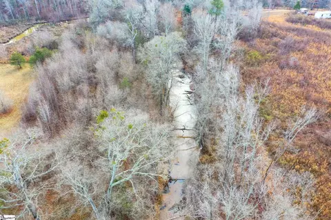 4655 Cockrell Rd, Greer, SC 29651 photo 19